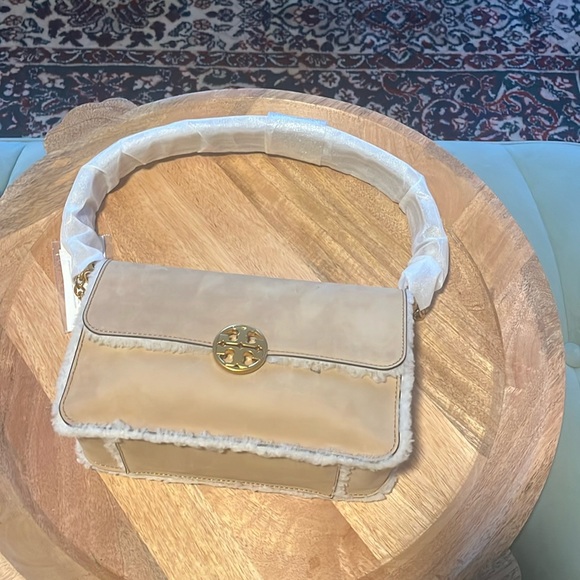 Tory Burch purse